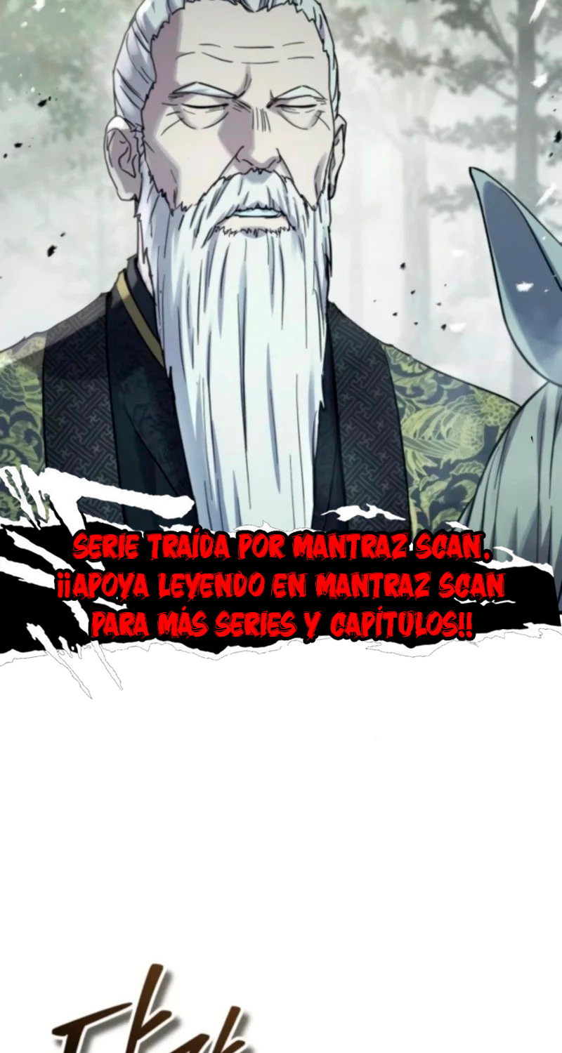 Dominio Absoluto Capitulo 94 página 68