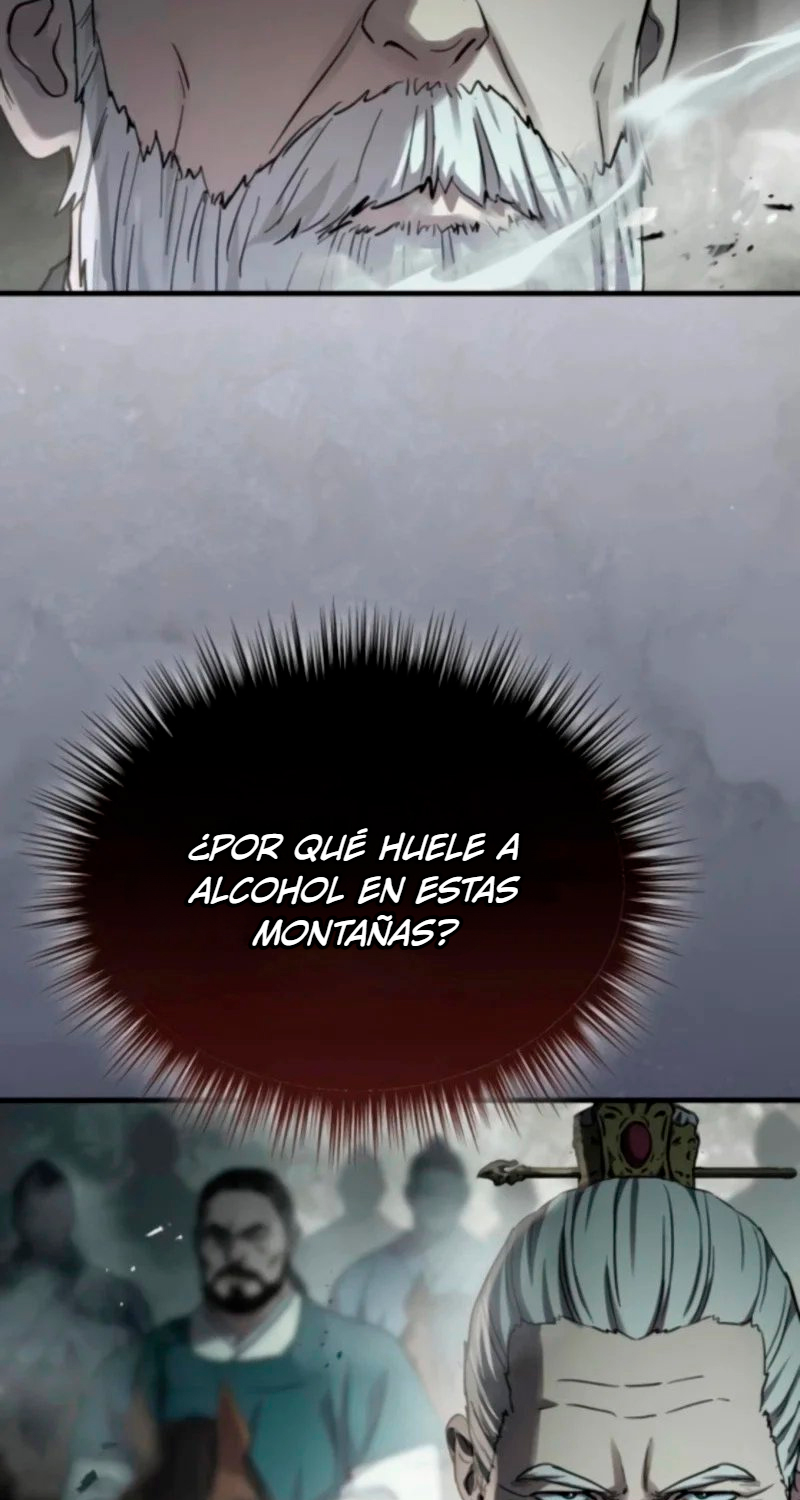 Dominio Absoluto Capitulo 94 página 70