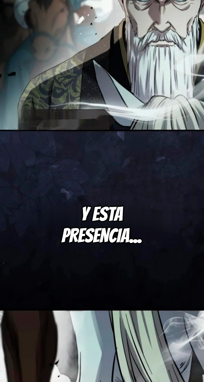 Dominio Absoluto Capitulo 94 página 71