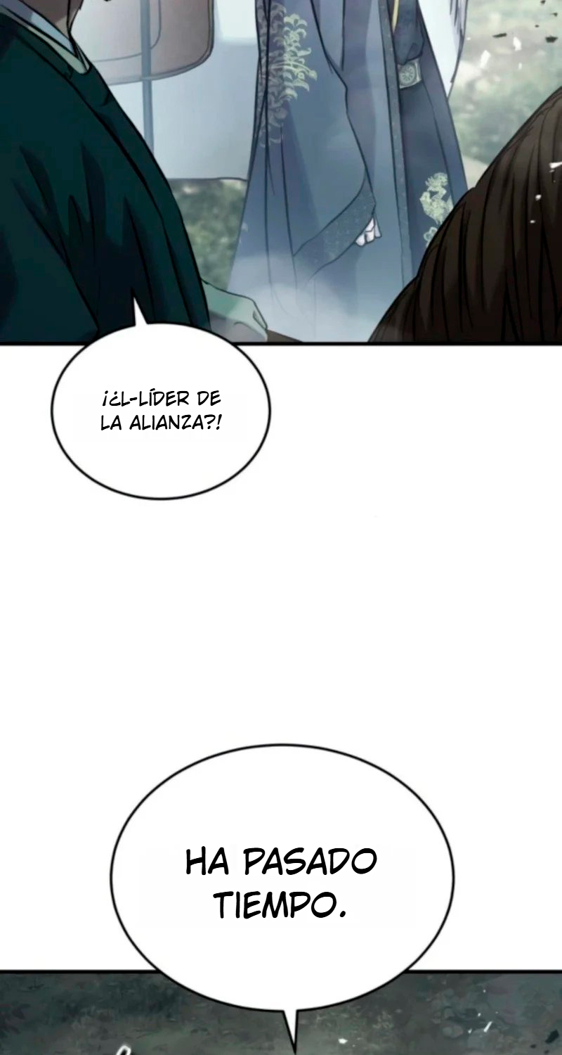 Dominio Absoluto Capitulo 94 página 80