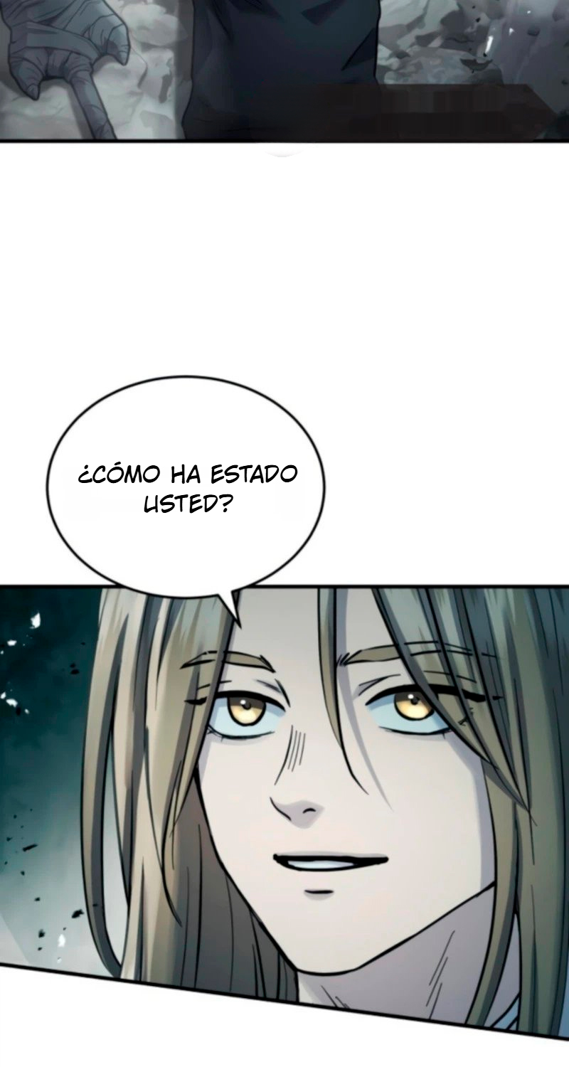 Dominio Absoluto Capitulo 94 página 82