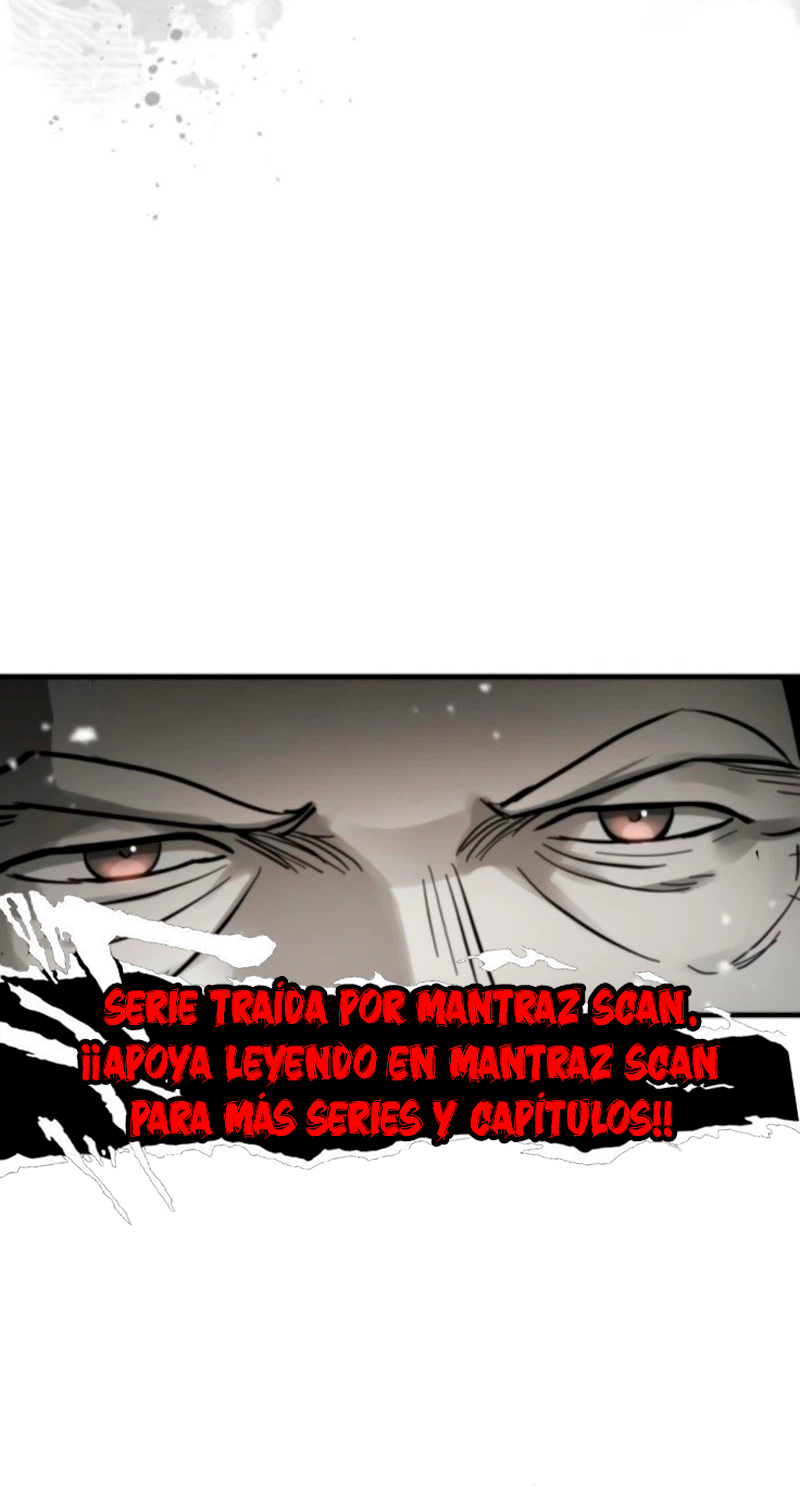 Dominio Absoluto Capitulo 94 página 87