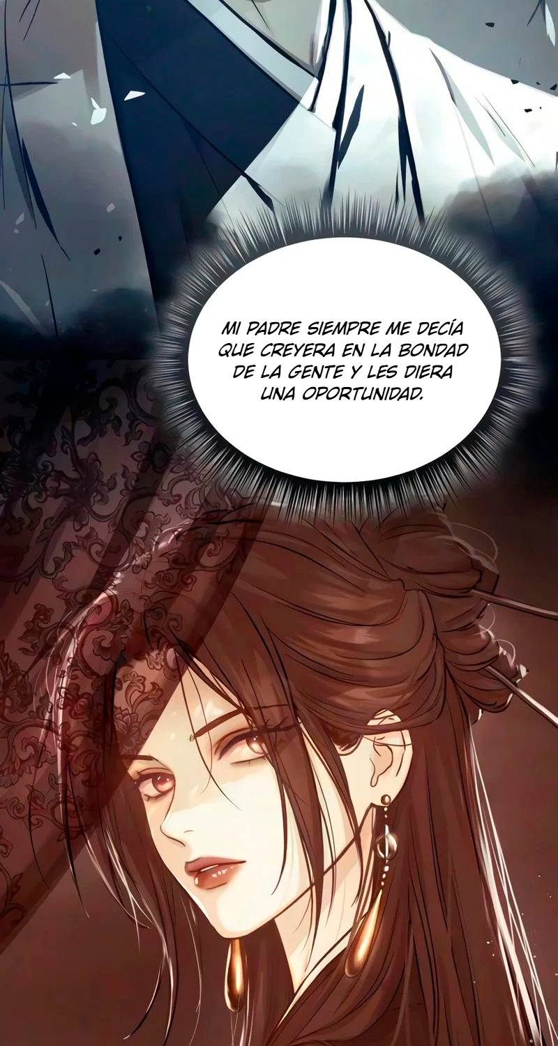 Dominio Absoluto Capitulo 95 página 93