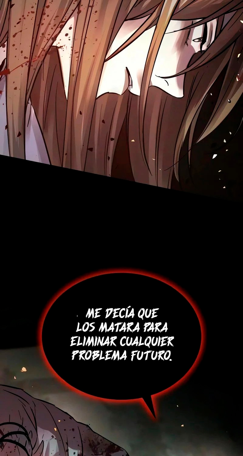 Dominio Absoluto Capitulo 95 página 100