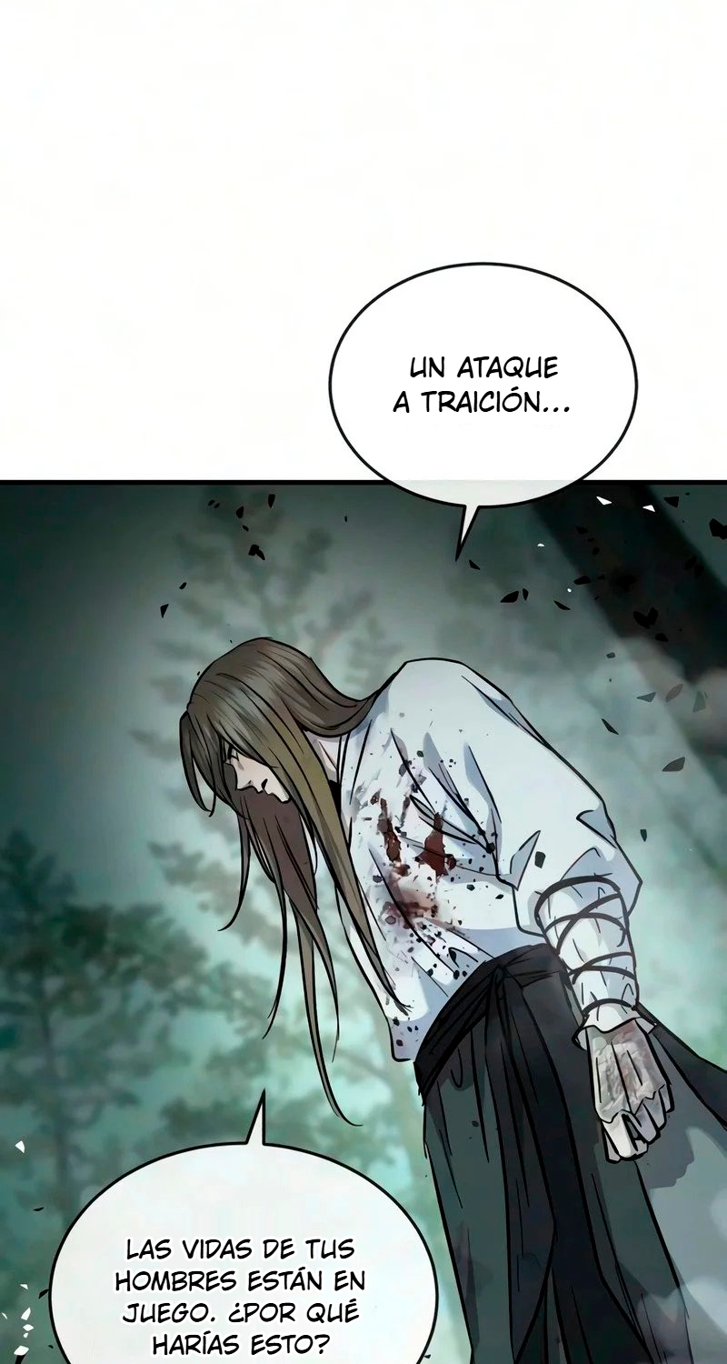 Dominio Absoluto Capitulo 95 página 104