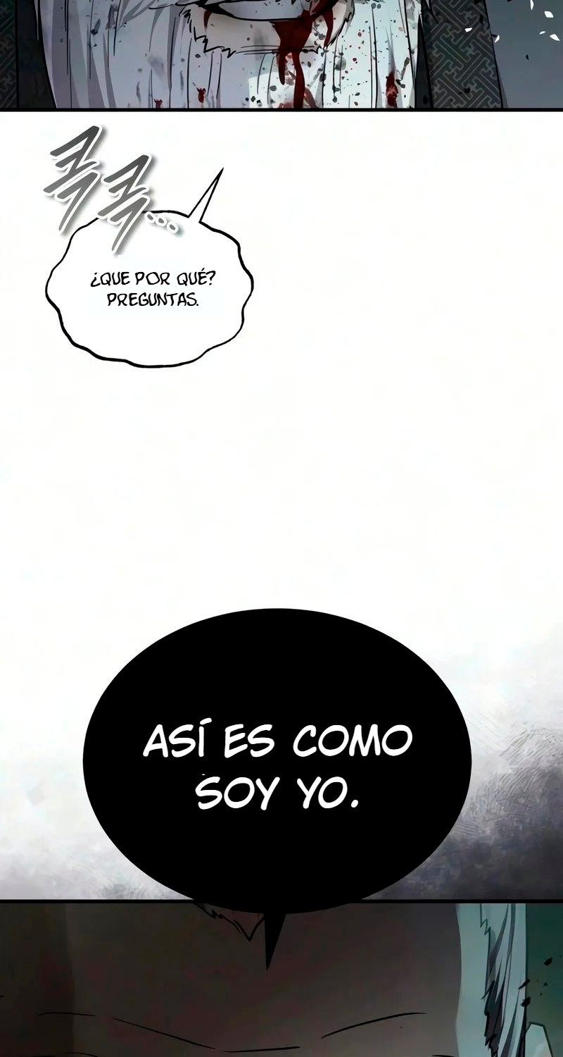 Dominio Absoluto Capitulo 95 página 106