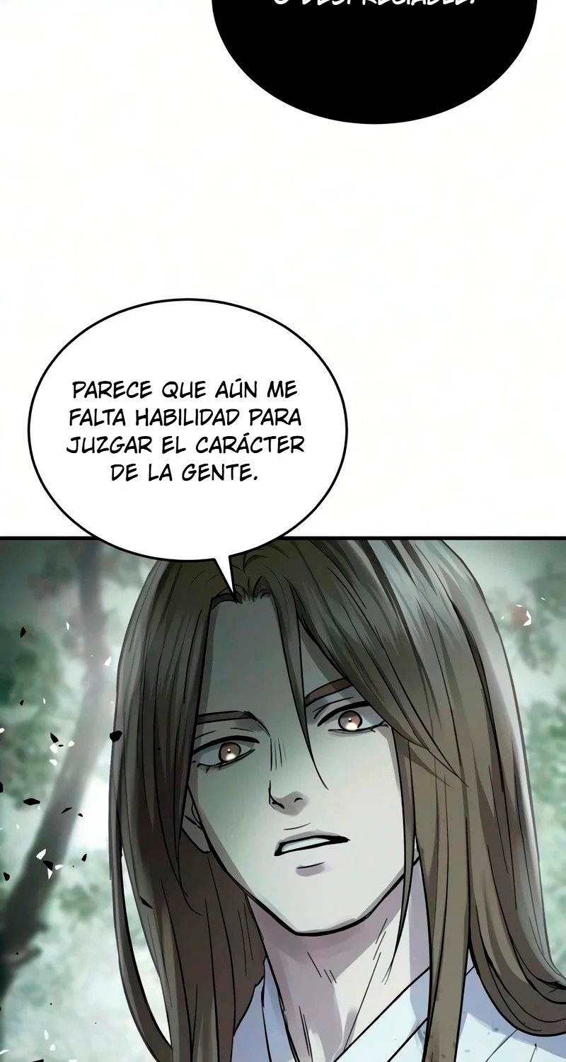 Dominio Absoluto Capitulo 95 página 108