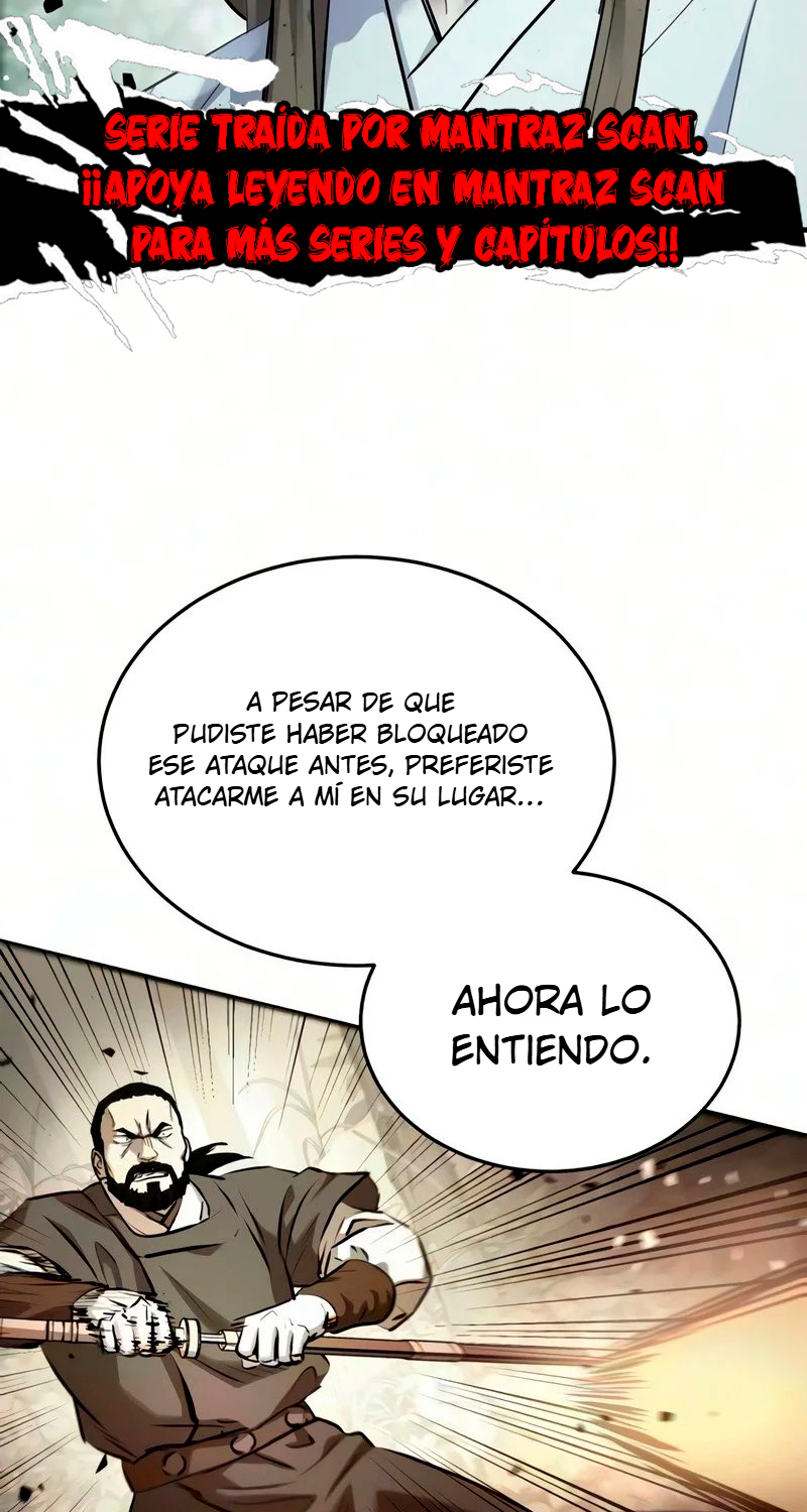 Dominio Absoluto Capitulo 95 página 109