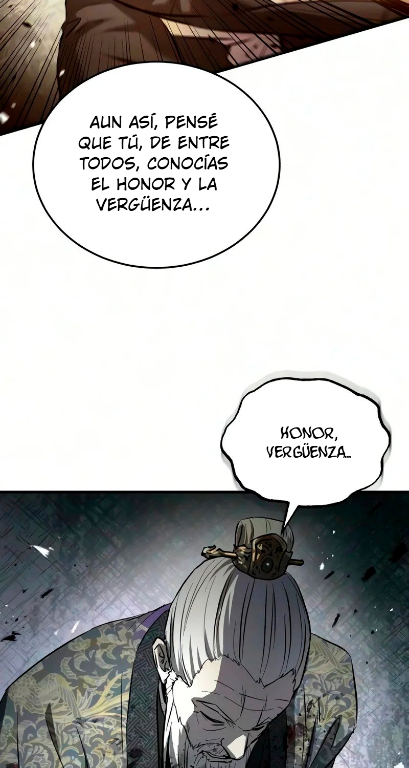 Dominio Absoluto Capitulo 95 página 110