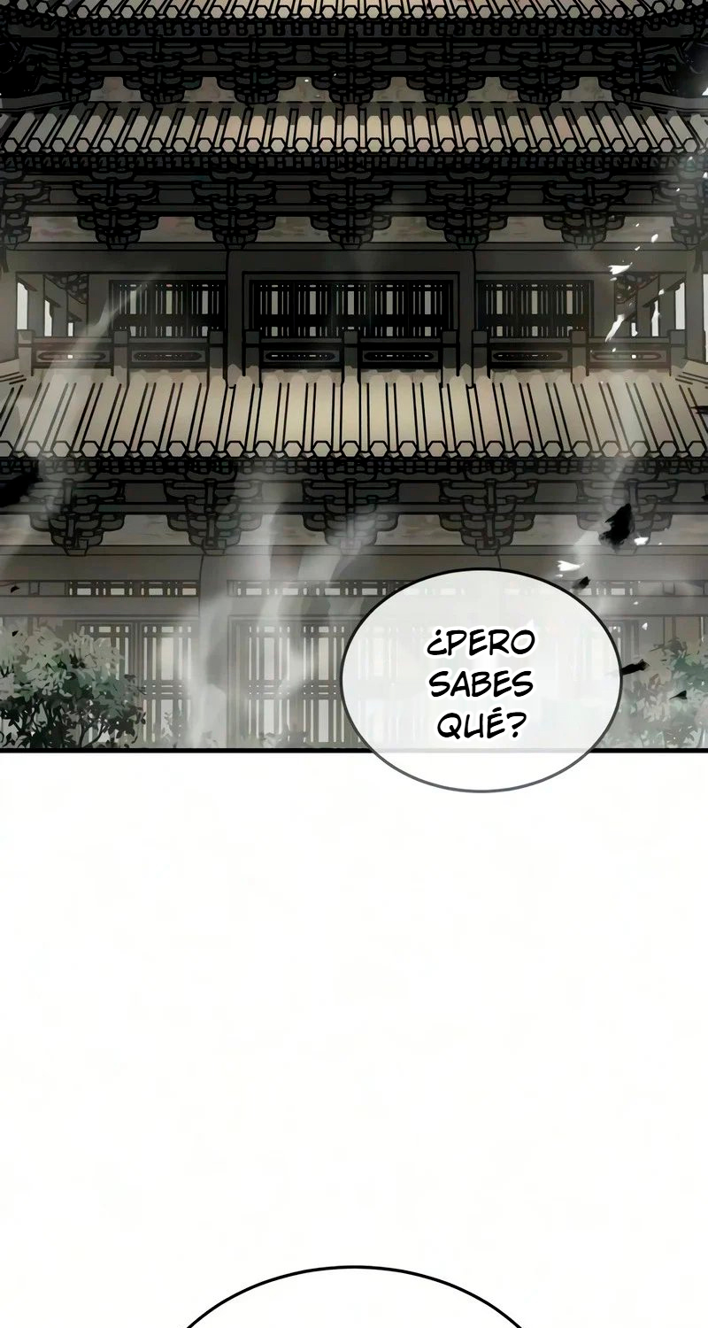Dominio Absoluto Capitulo 95 página 112