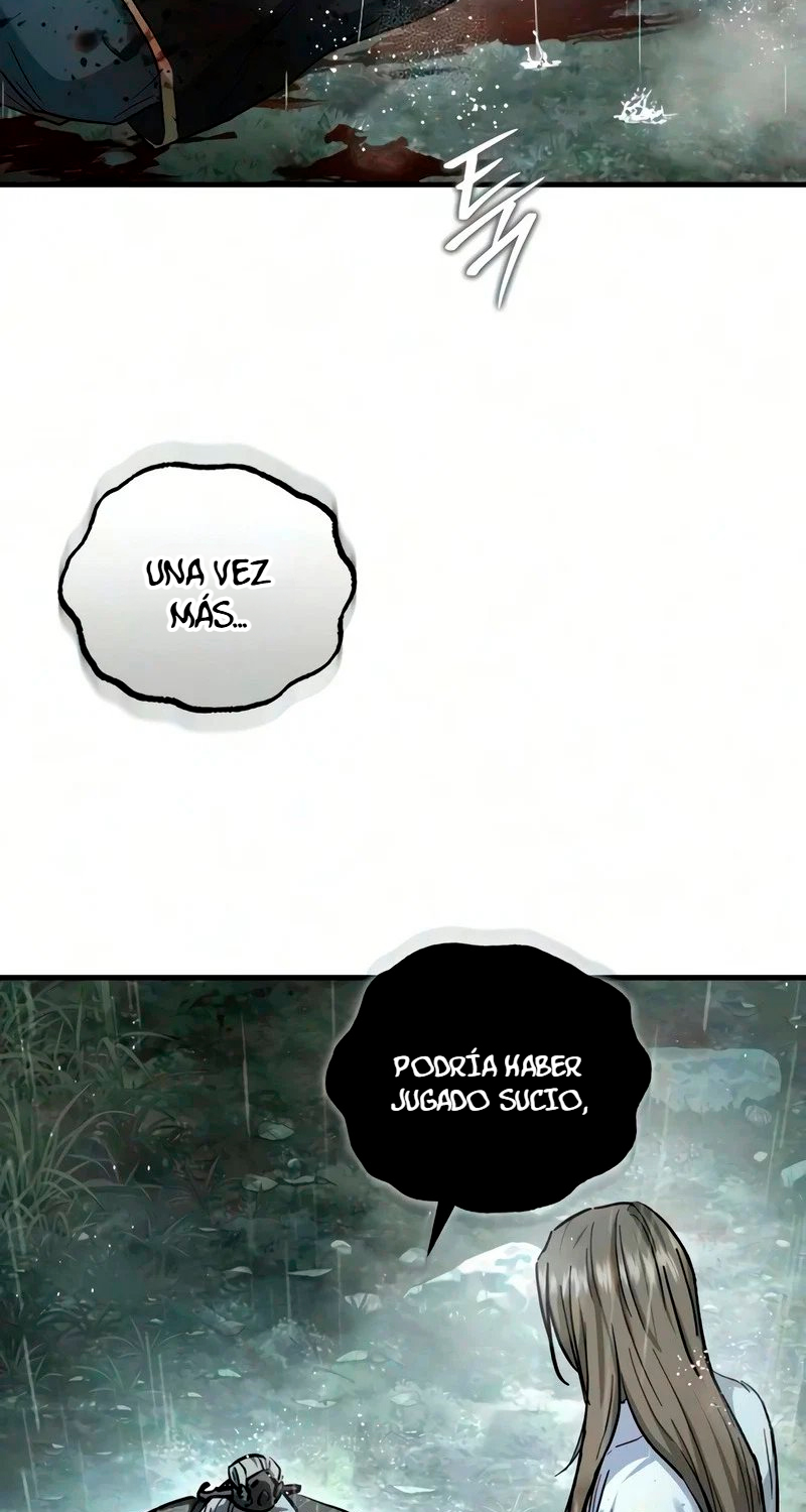 Dominio Absoluto Capitulo 95 página 114