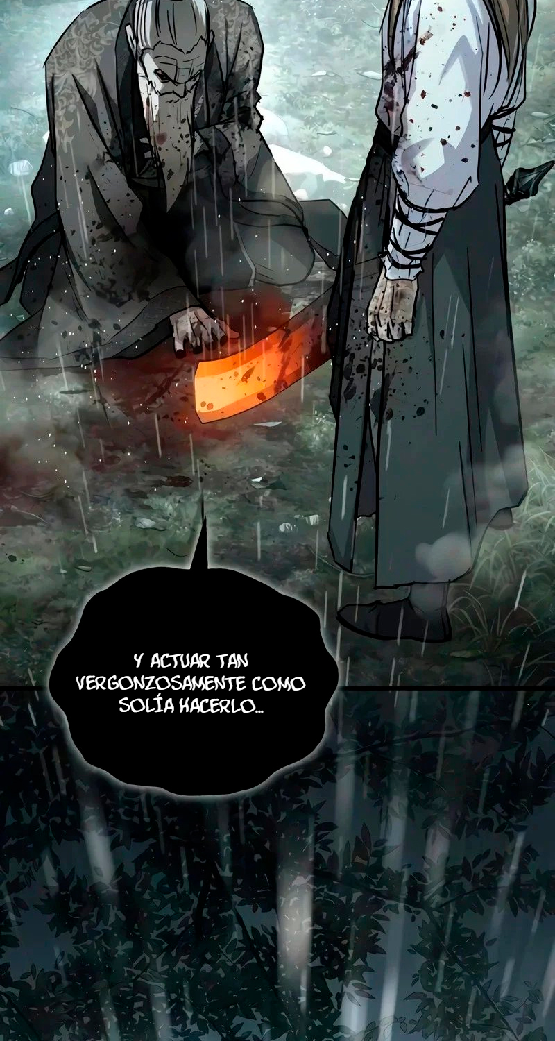 Dominio Absoluto Capitulo 95 página 115