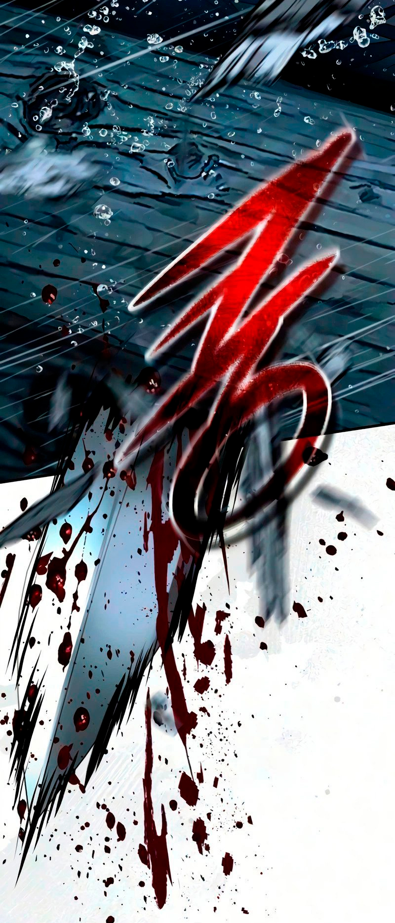 Dominio Absoluto Capitulo 95 página 129