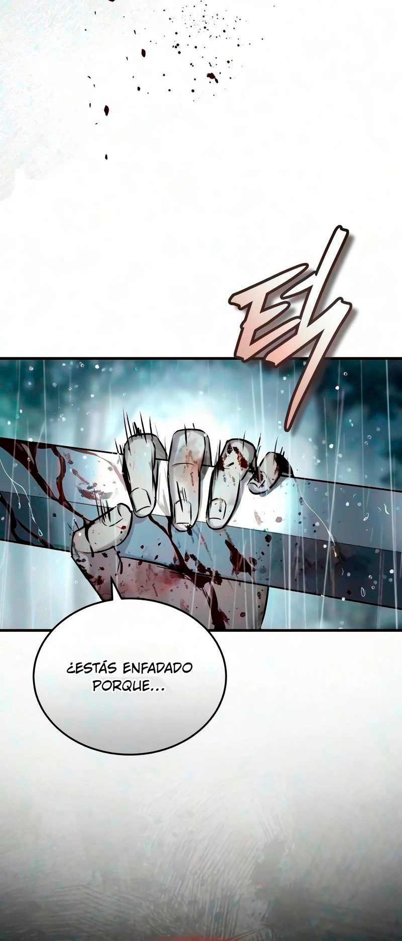 Dominio Absoluto Capitulo 95 página 130