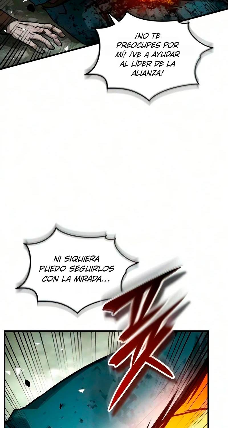 Dominio Absoluto Capitulo 95 página 17