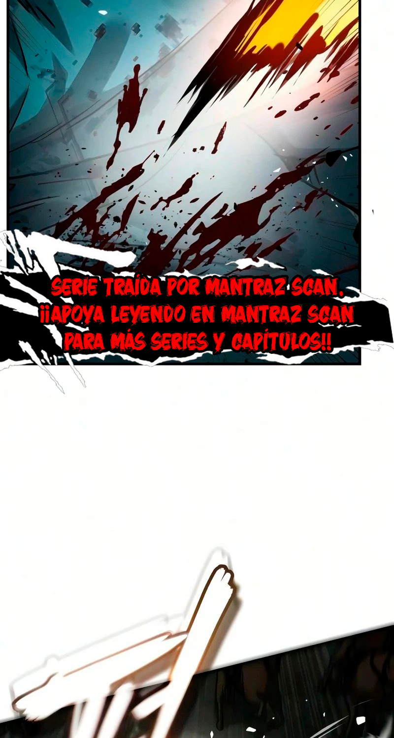 Dominio Absoluto Capitulo 95 página 18