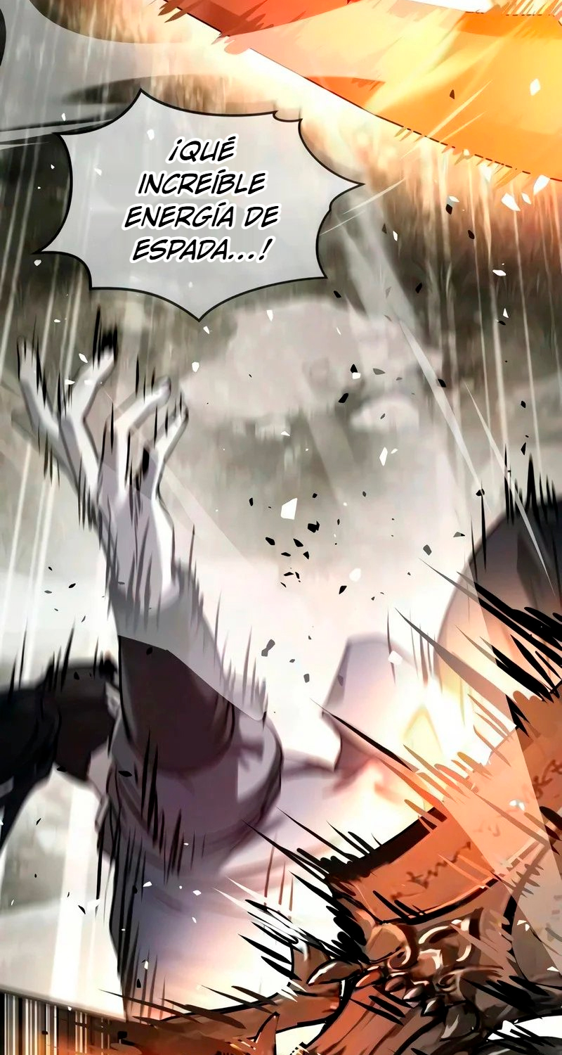 Dominio Absoluto Capitulo 95 página 20