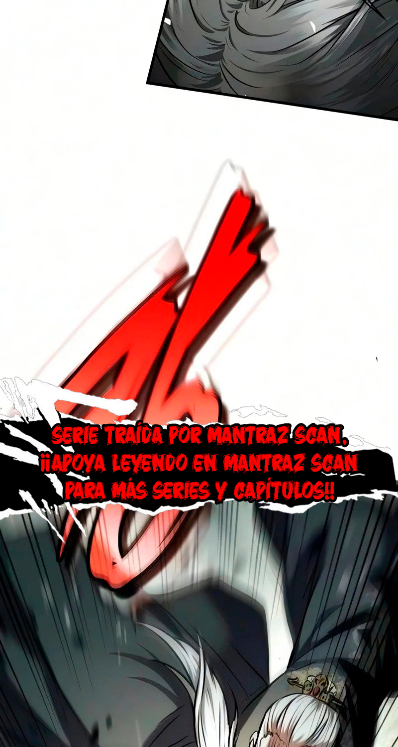 Dominio Absoluto Capitulo 95 página 27