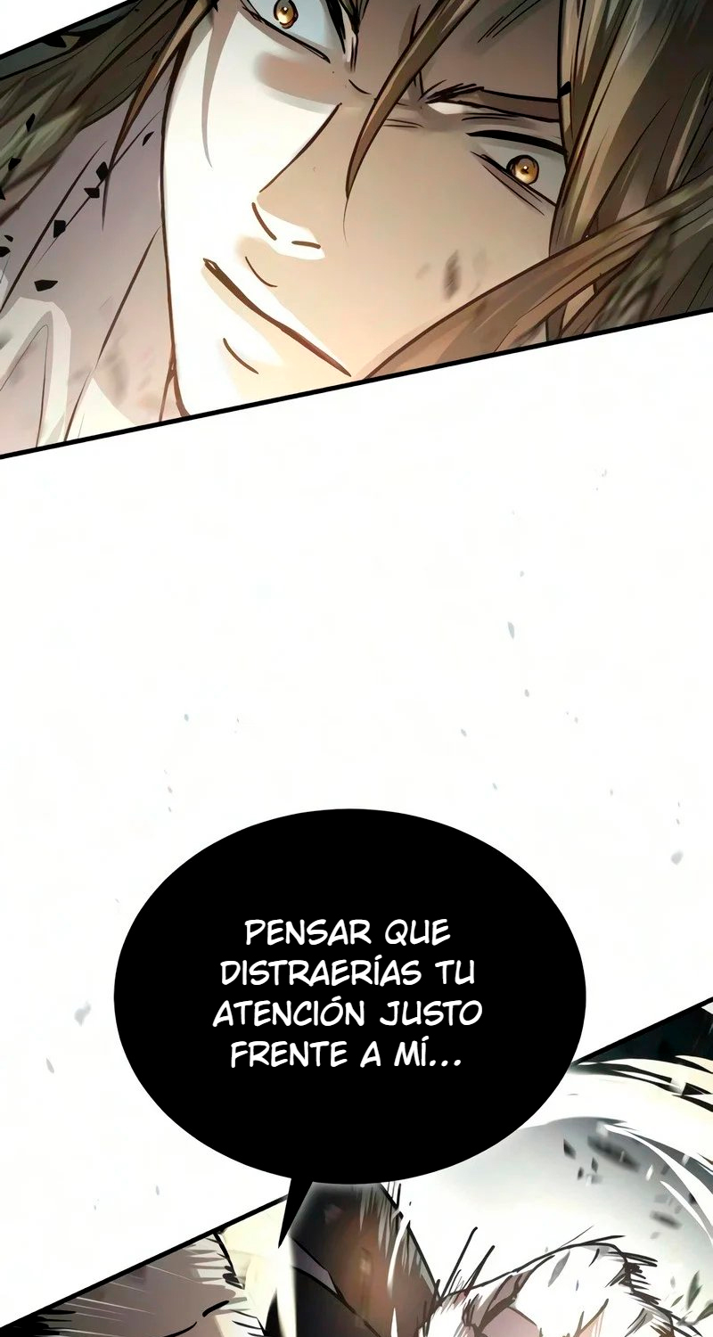 Dominio Absoluto Capitulo 95 página 30