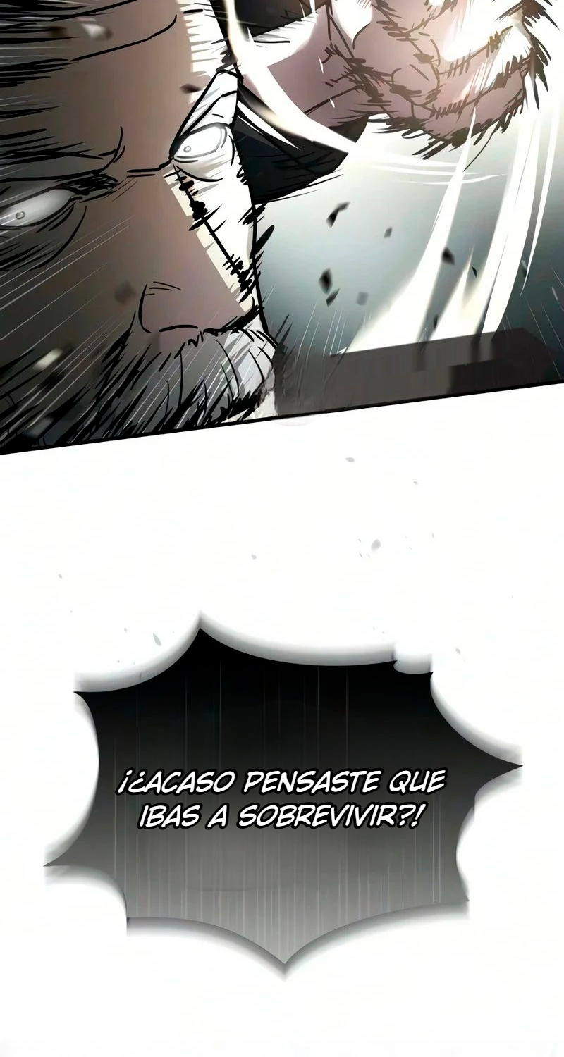 Dominio Absoluto Capitulo 95 página 31
