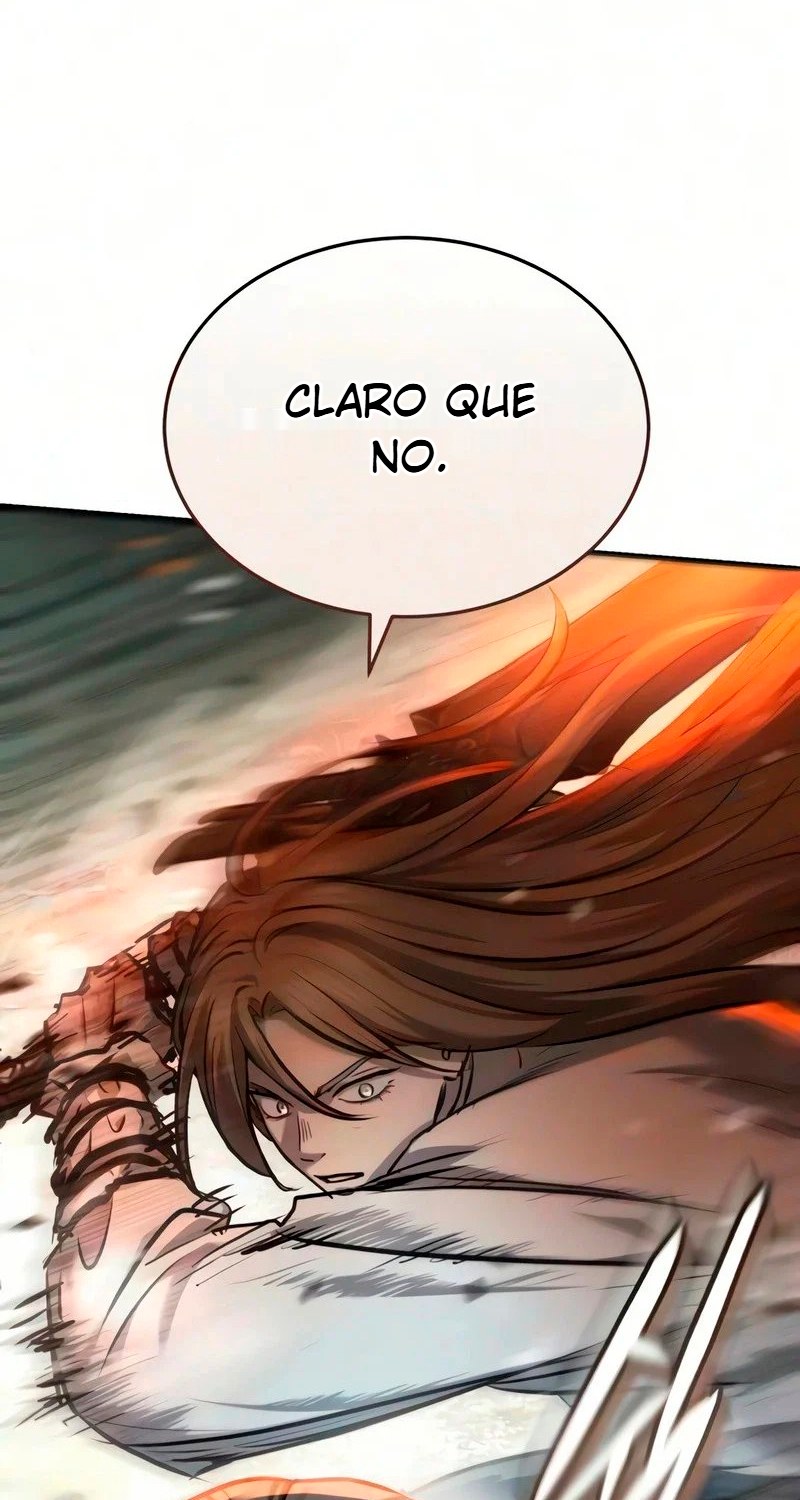 Dominio Absoluto Capitulo 95 página 35