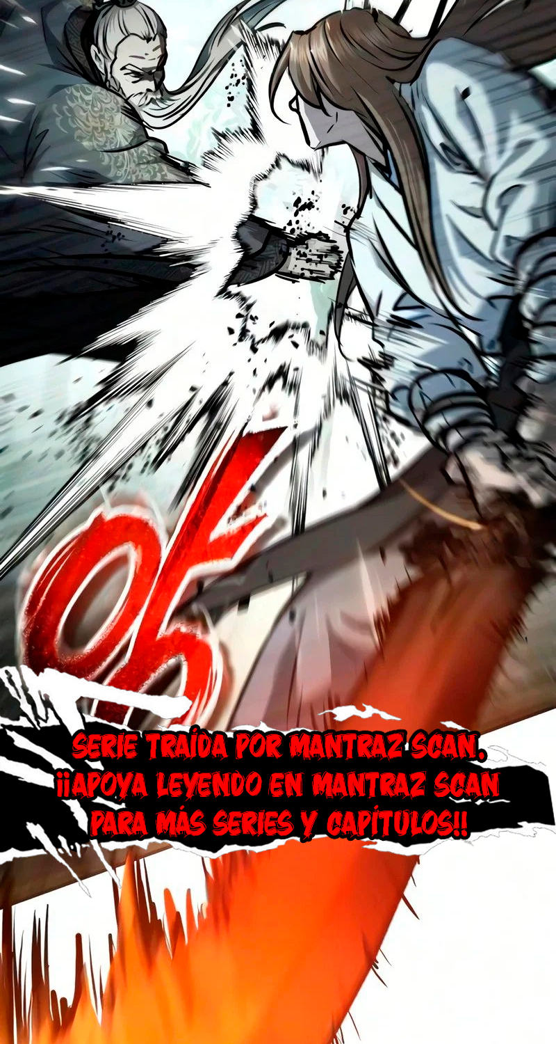 Dominio Absoluto Capitulo 95 página 37