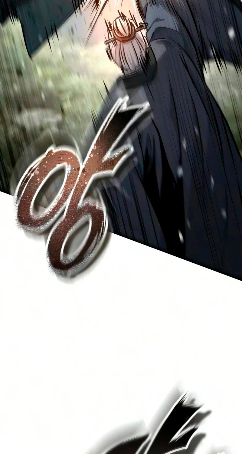 Dominio Absoluto Capitulo 95 página 39
