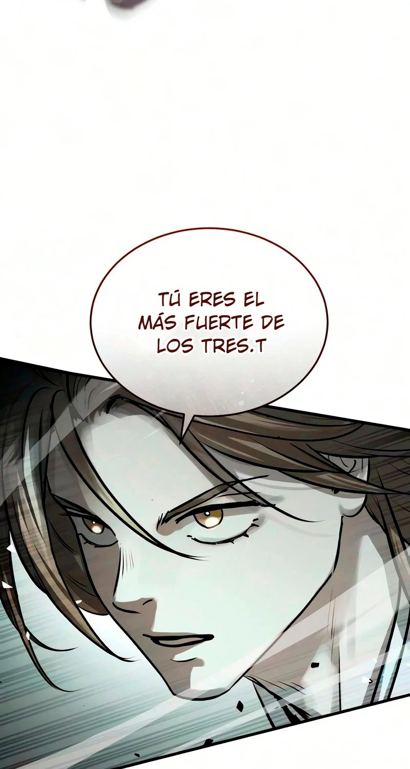 Dominio Absoluto Capitulo 95 página 41