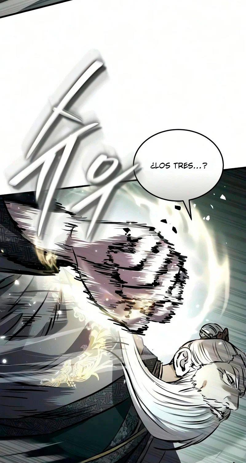 Dominio Absoluto Capitulo 95 página 42