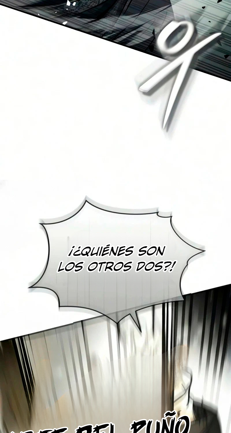 Dominio Absoluto Capitulo 95 página 43