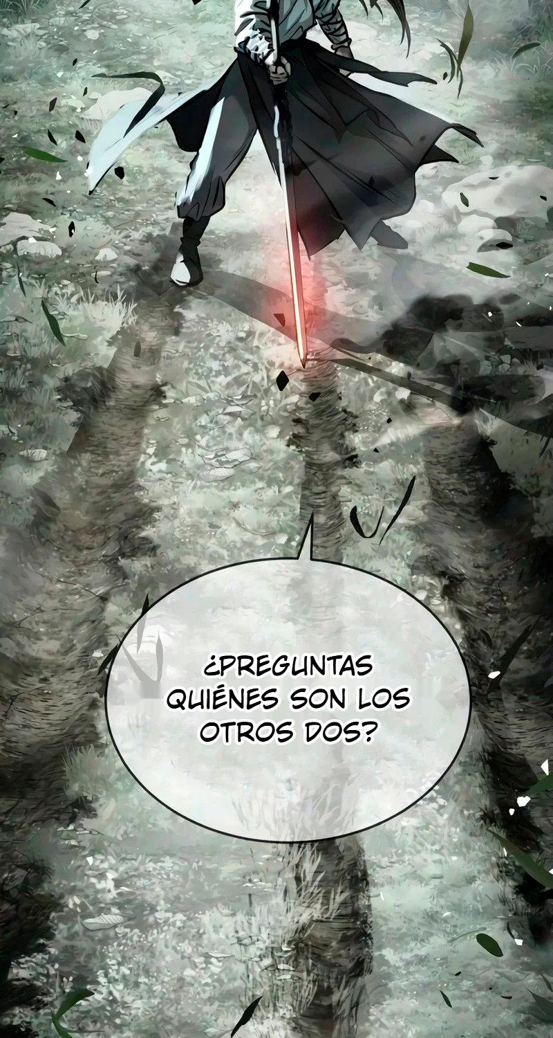 Dominio Absoluto Capitulo 95 página 48