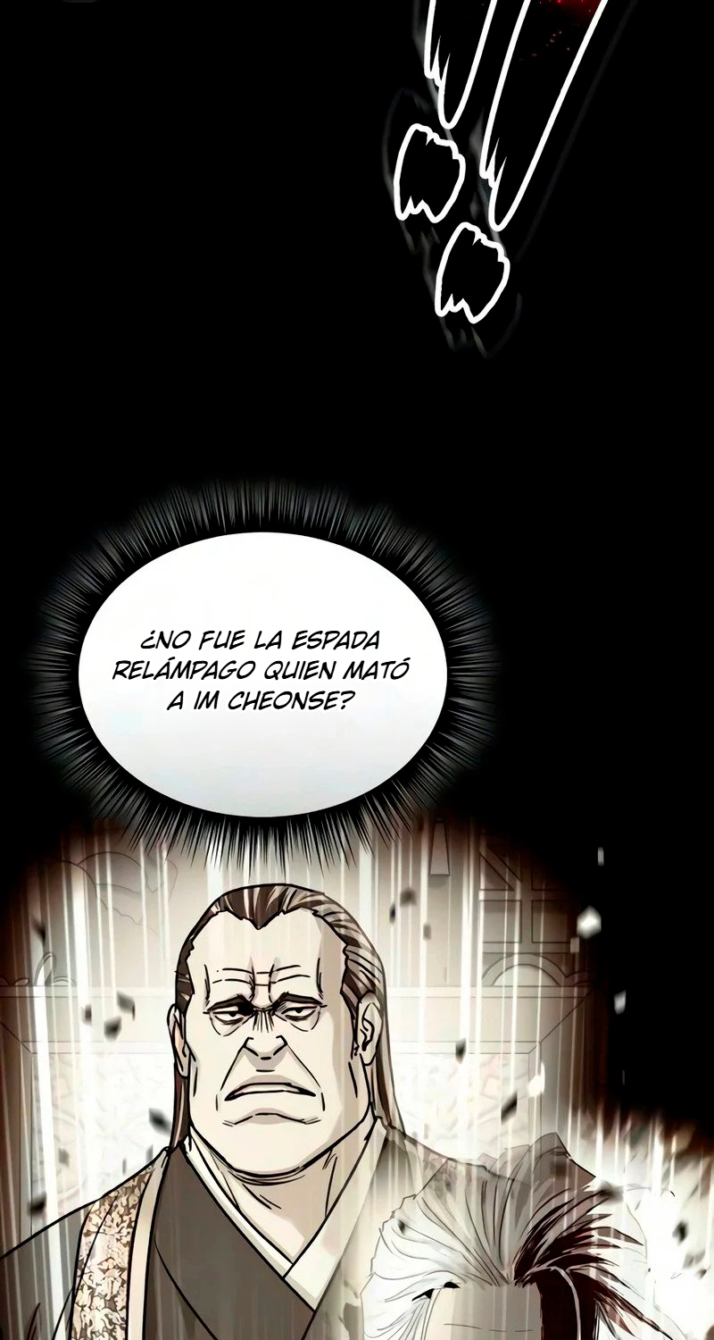 Dominio Absoluto Capitulo 95 página 52