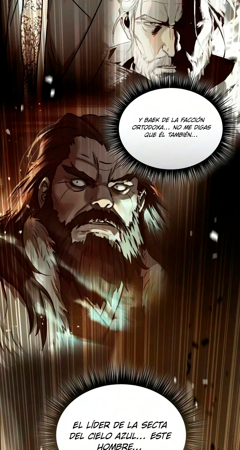 Dominio Absoluto Capitulo 95 página 53