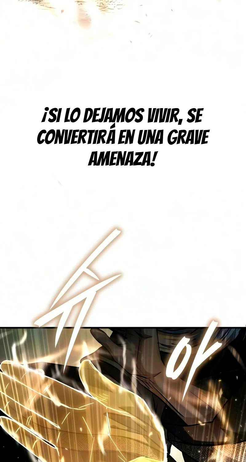 Dominio Absoluto Capitulo 95 página 56