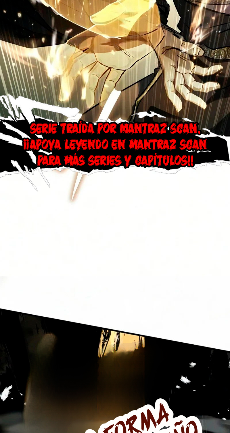 Dominio Absoluto Capitulo 95 página 57