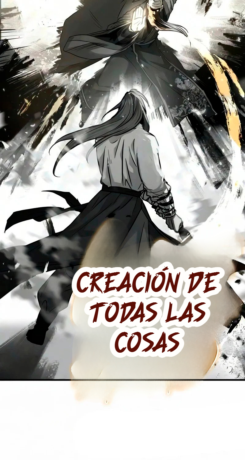 Dominio Absoluto Capitulo 95 página 59