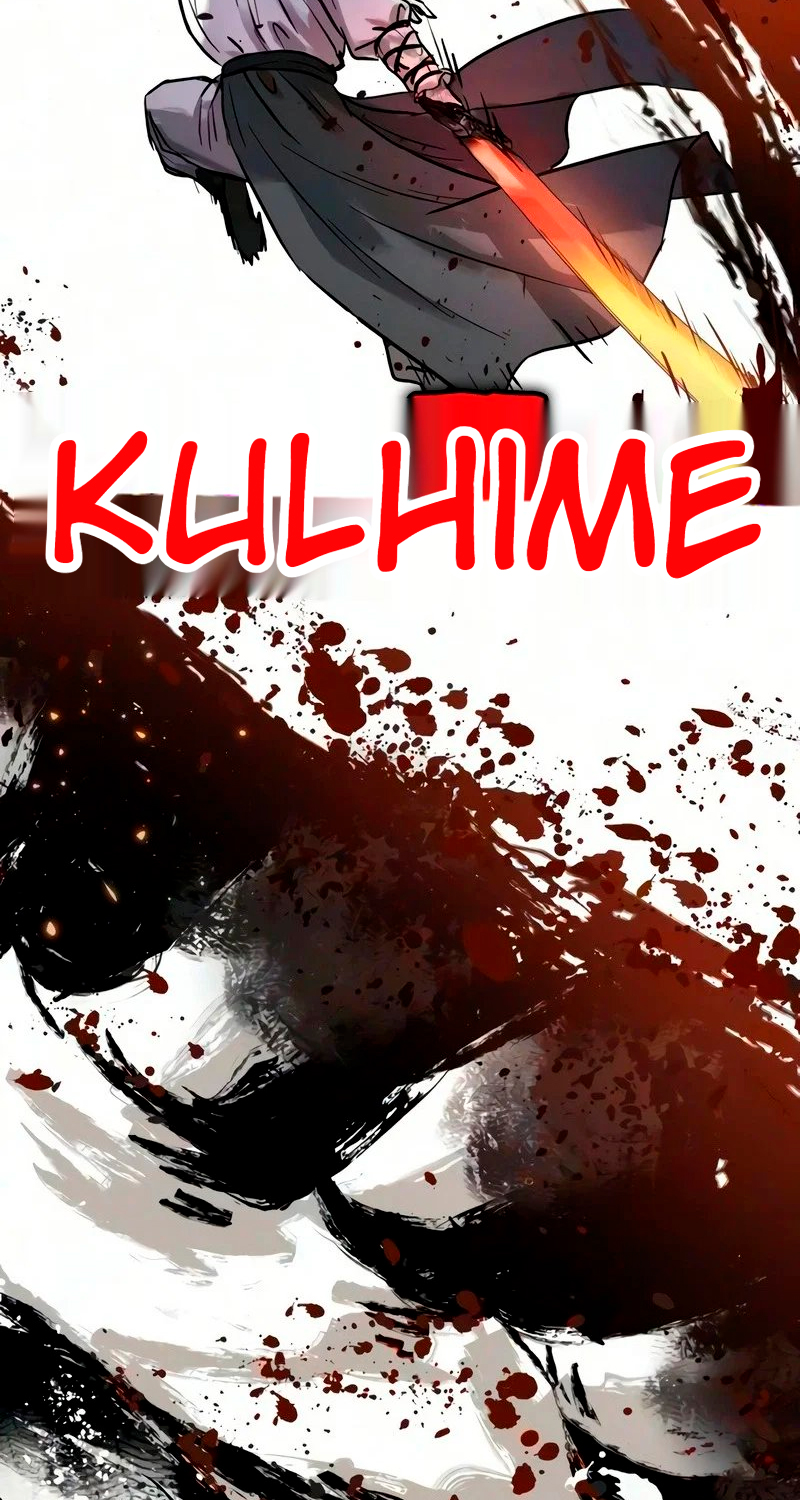 Dominio Absoluto Capitulo 95 página 63