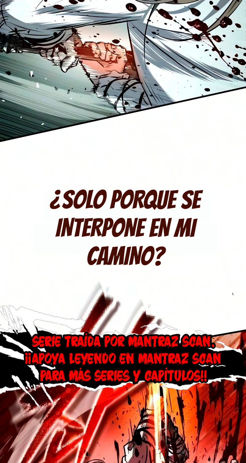 Dominio Absoluto Capitulo 95 página 66
