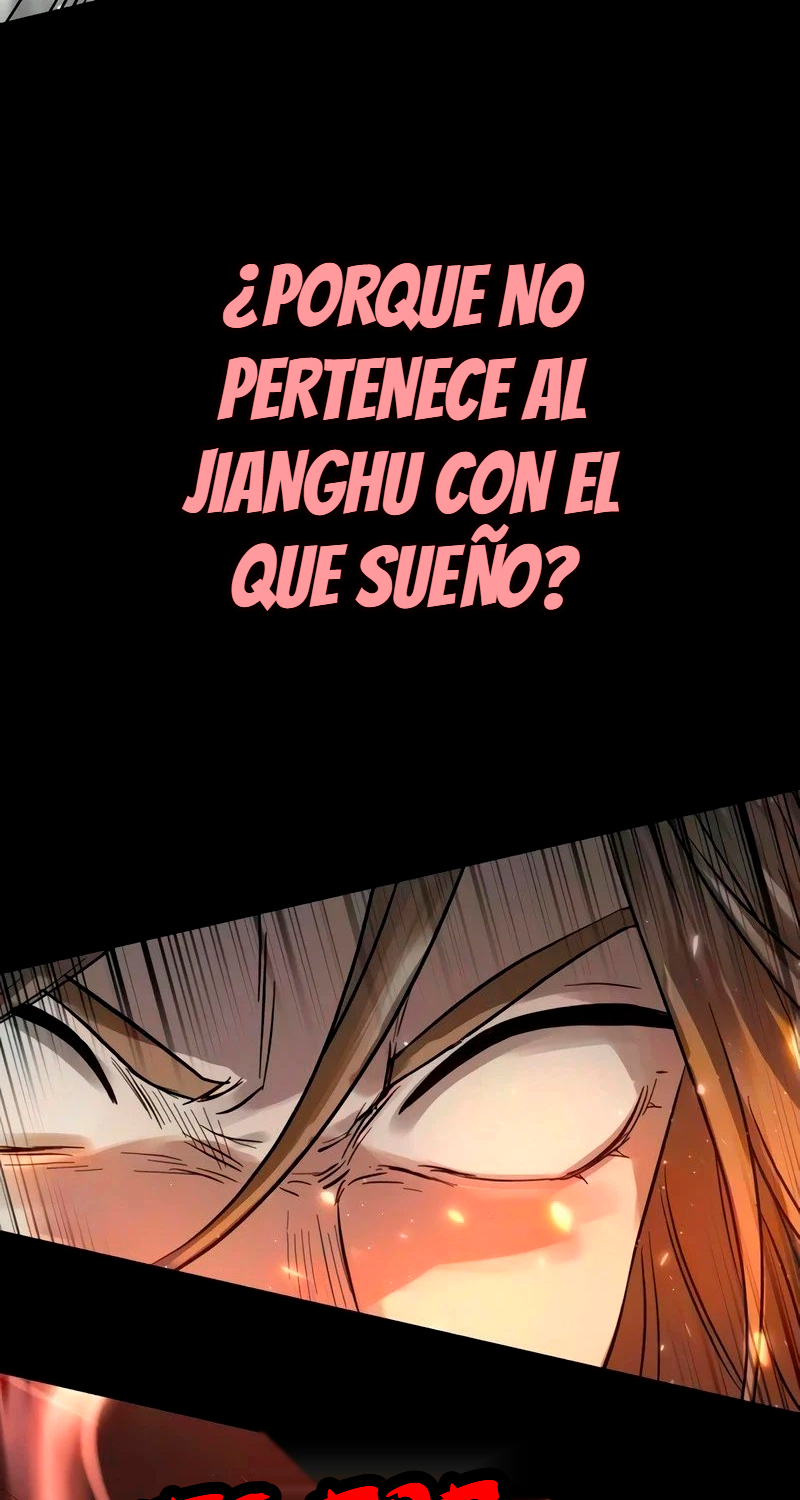 Dominio Absoluto Capitulo 95 página 69