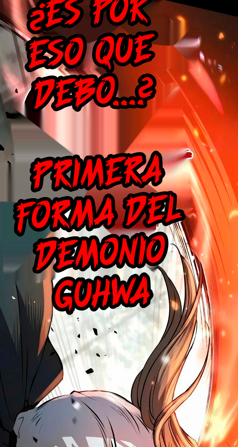 Dominio Absoluto Capitulo 95 página 70