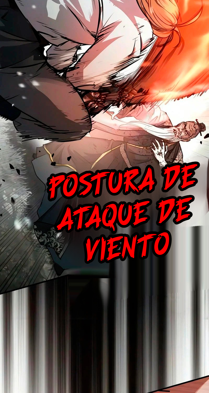 Dominio Absoluto Capitulo 95 página 71