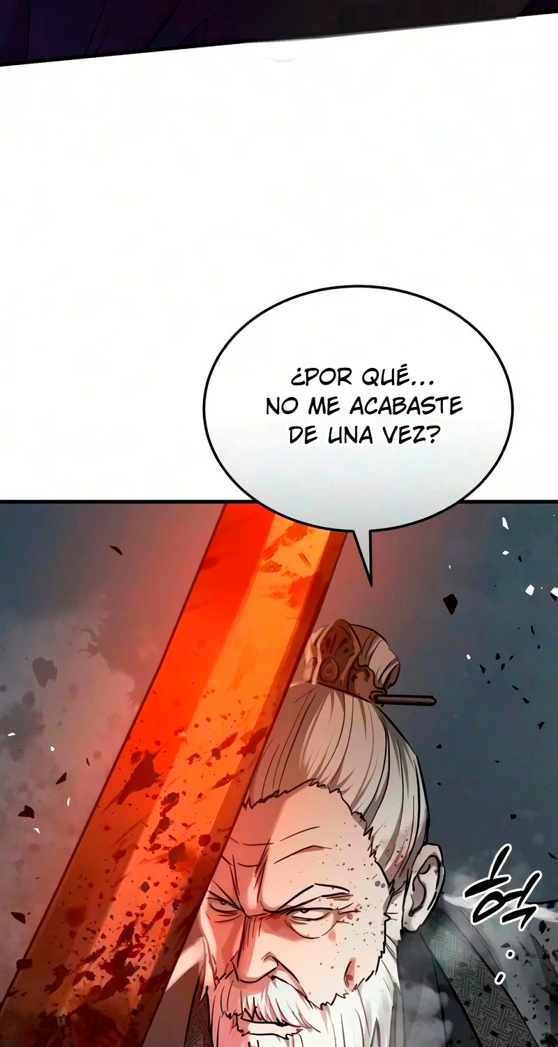 Dominio Absoluto Capitulo 95 página 75