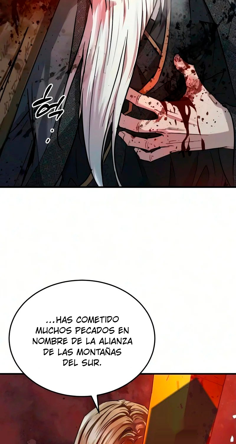 Dominio Absoluto Capitulo 95 página 76