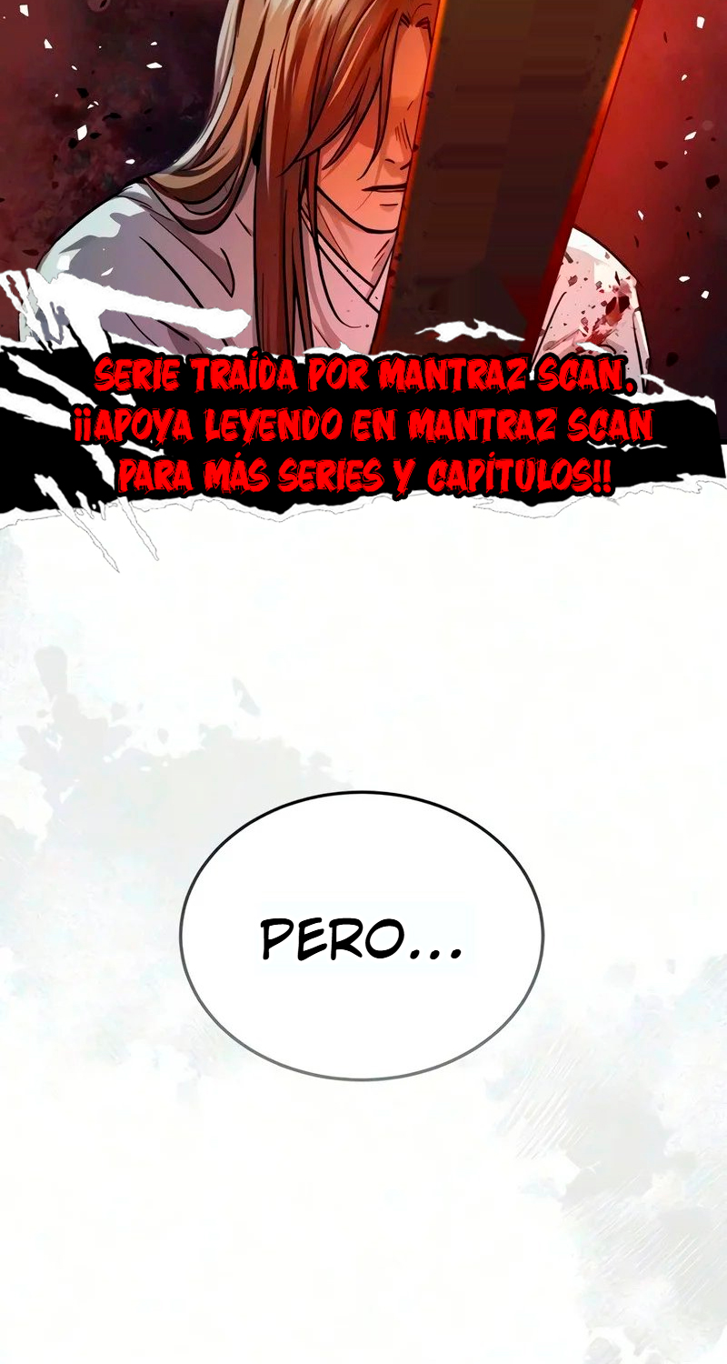 Dominio Absoluto Capitulo 95 página 77