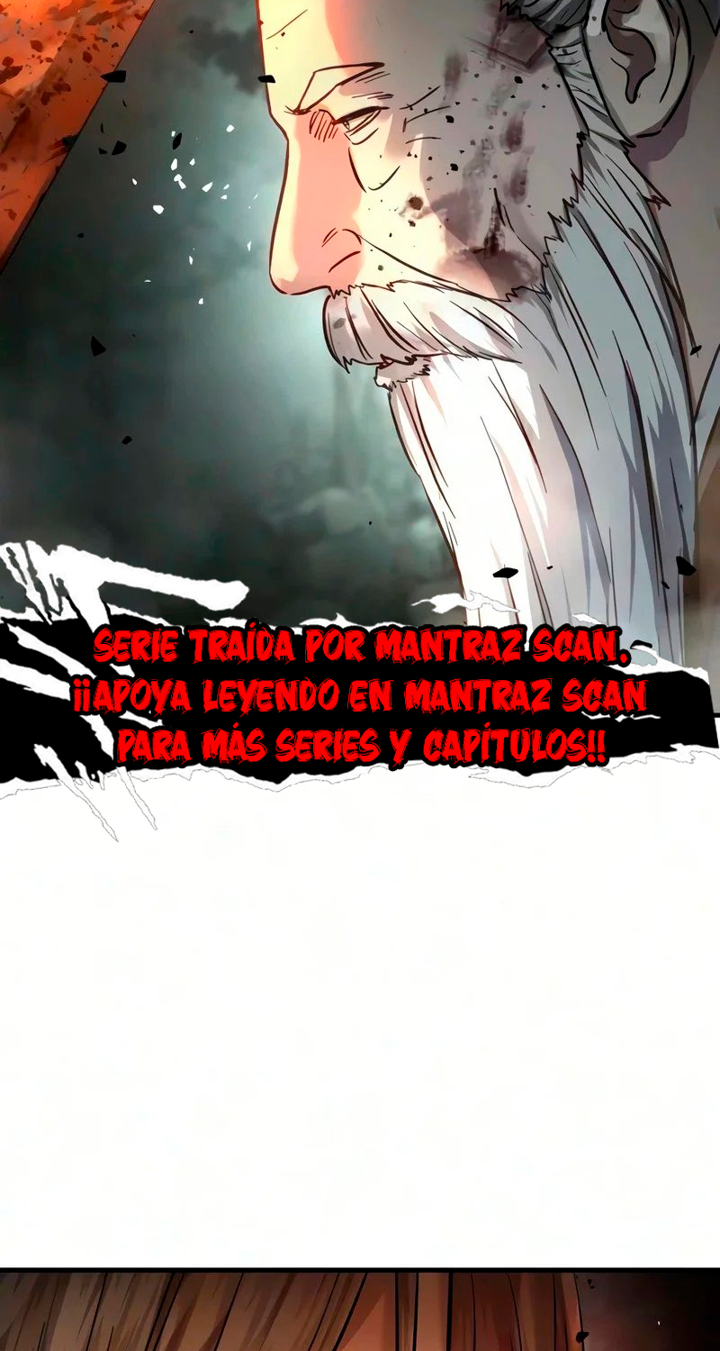 Dominio Absoluto Capitulo 95 página 87