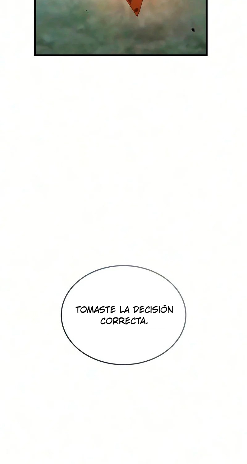 Dominio Absoluto Capitulo 95 página 89