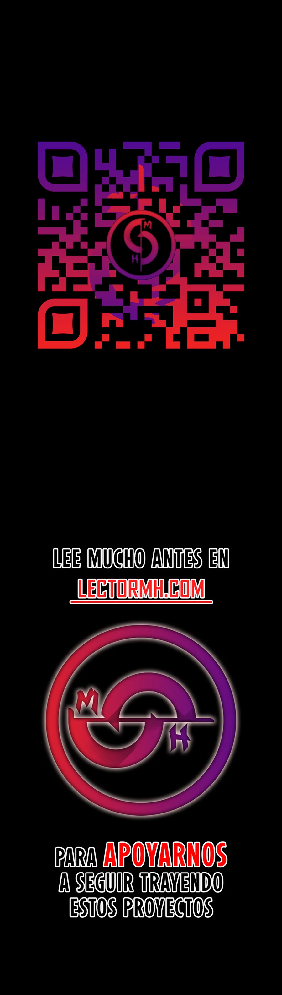 ¡Señor de las Invocaciones! Mutación Repentina Capitulo 64 página 12