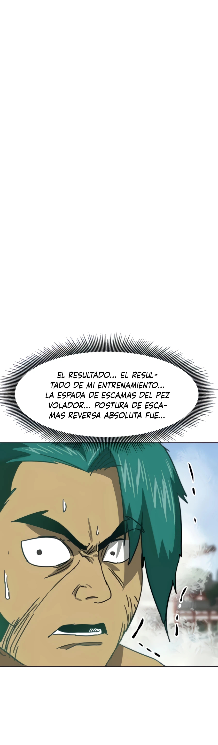 Subidas De Nivel Ilimitadas en el Murim Capitulo 103 página 58