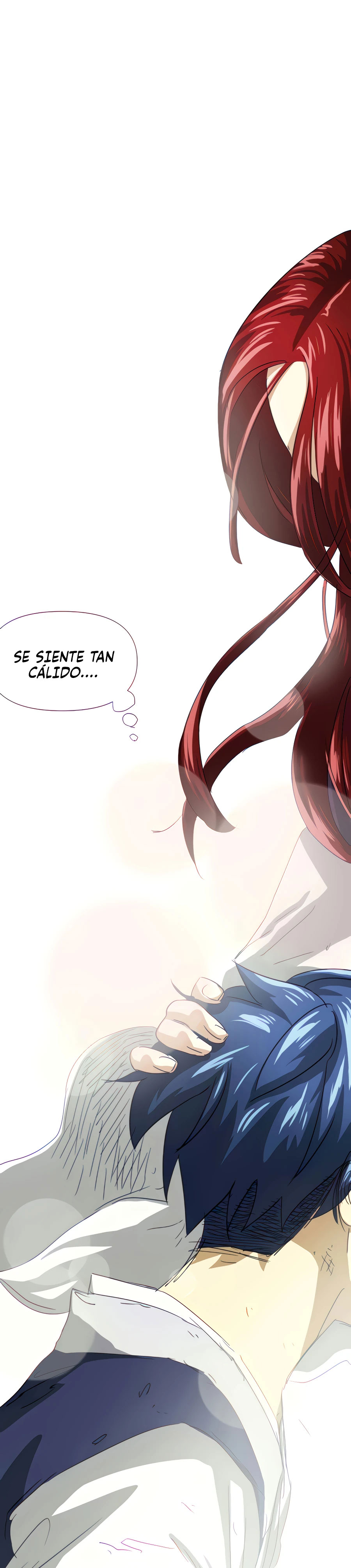 Subidas De Nivel Ilimitadas en el Murim Capitulo 116 página 56