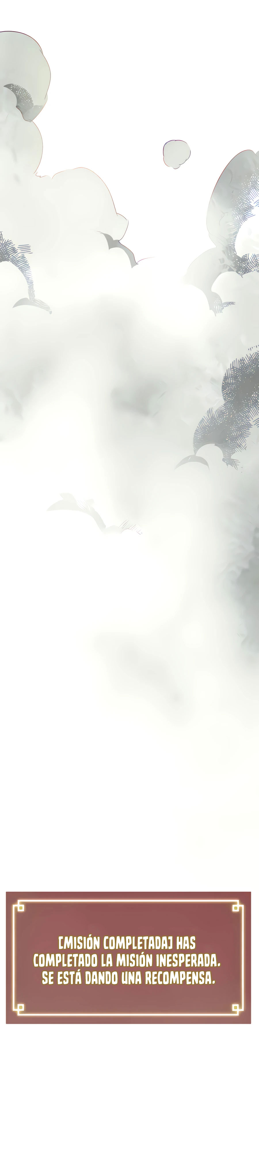 Subidas De Nivel Ilimitadas en el Murim Capitulo 116 página 58